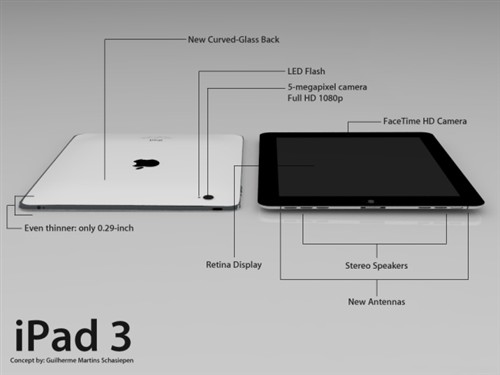 澳彩资料免费长期公开_值得支持_iPad16.36.64