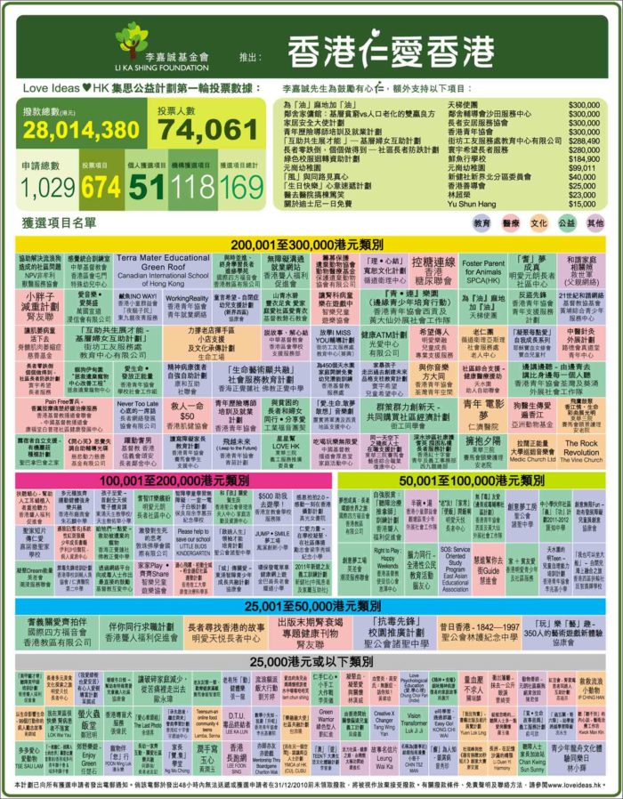 47777777香港开奖结果_一句引发热议_网页版v613.438