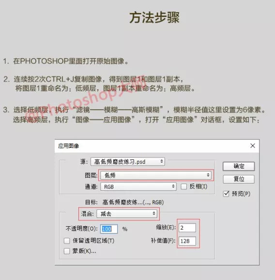 2024年新奥门免费资料大全_精选作答解释落实_实用版419.303