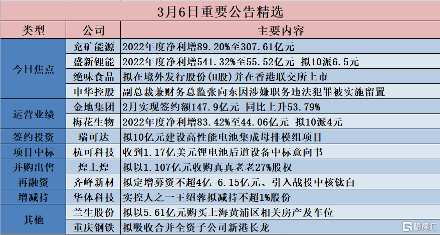 2024香港全年资料大全_精选解释落实将深度解析_V00.03.81