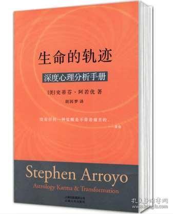 2024澳门正版资料大全免费澳门_精选解释落实将深度解析_安卓版676.803