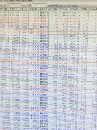 新奥彩综合资料网站_精选作答解释落实_3DM39.81.68