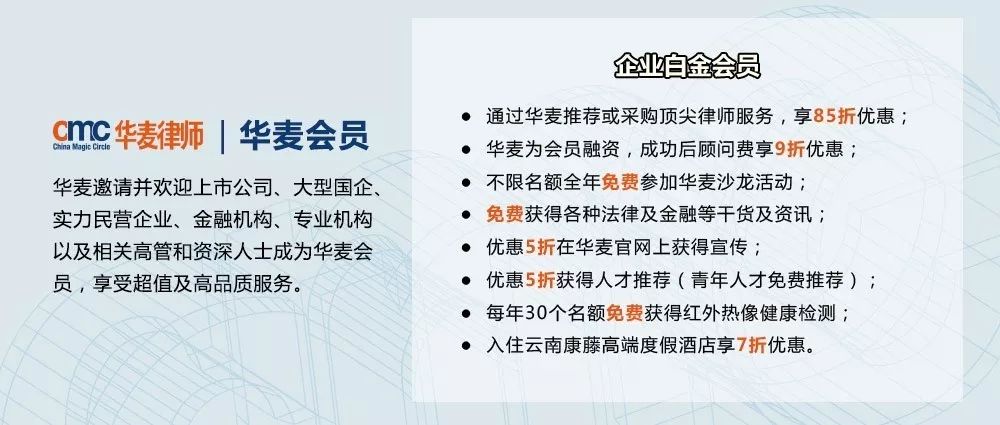 香港精准内部资料大全最新更新_作答解释落实的民间信仰_手机版467.269