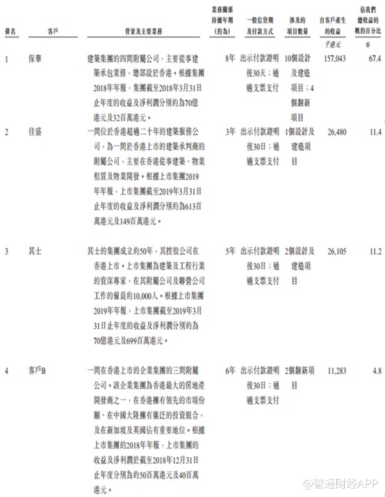 香港开码开结果_结论释义解释落实_3DM87.79.55