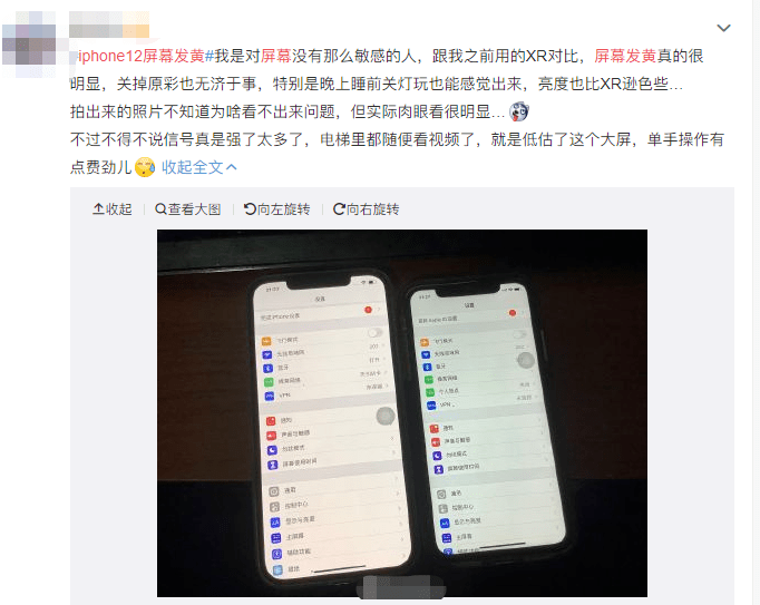 新澳门免费资料大全精准版_作答解释落实_iPhone版v60.47.22