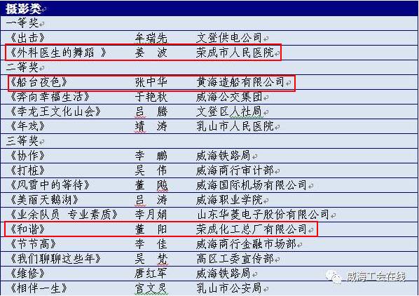 2024年澳门内部一码中奖_作答解释落实_3DM09.28.60