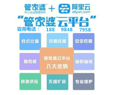 7777788888管家婆资料_详细解答解释落实_V36.54.44