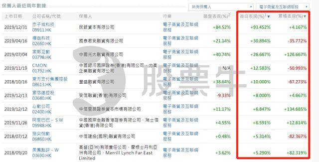 2024年开奖结果香港_最新答案解释落实_主页版v923.041