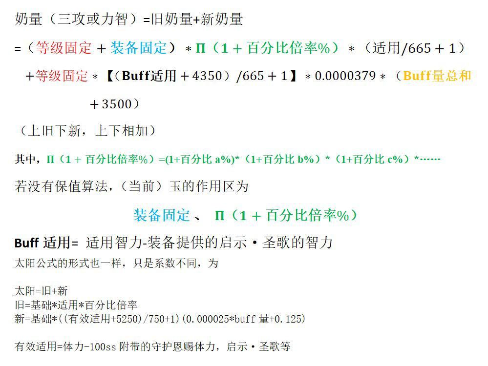 168飞艇公式预测月.93O79.判官团队_作答解释落实_实用版600.404