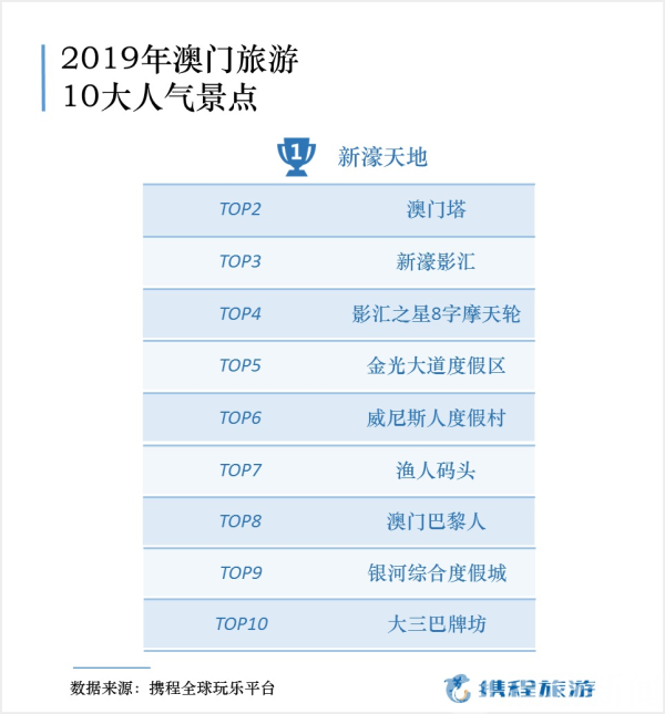 白小姐一码一肖中特1肖_详细解答解释落实_iPhone版v68.76.88