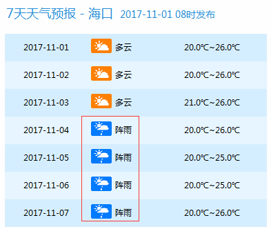 香港今晚开奖结果号码2024年3期_精选作答解释落实_iPad01.70.62