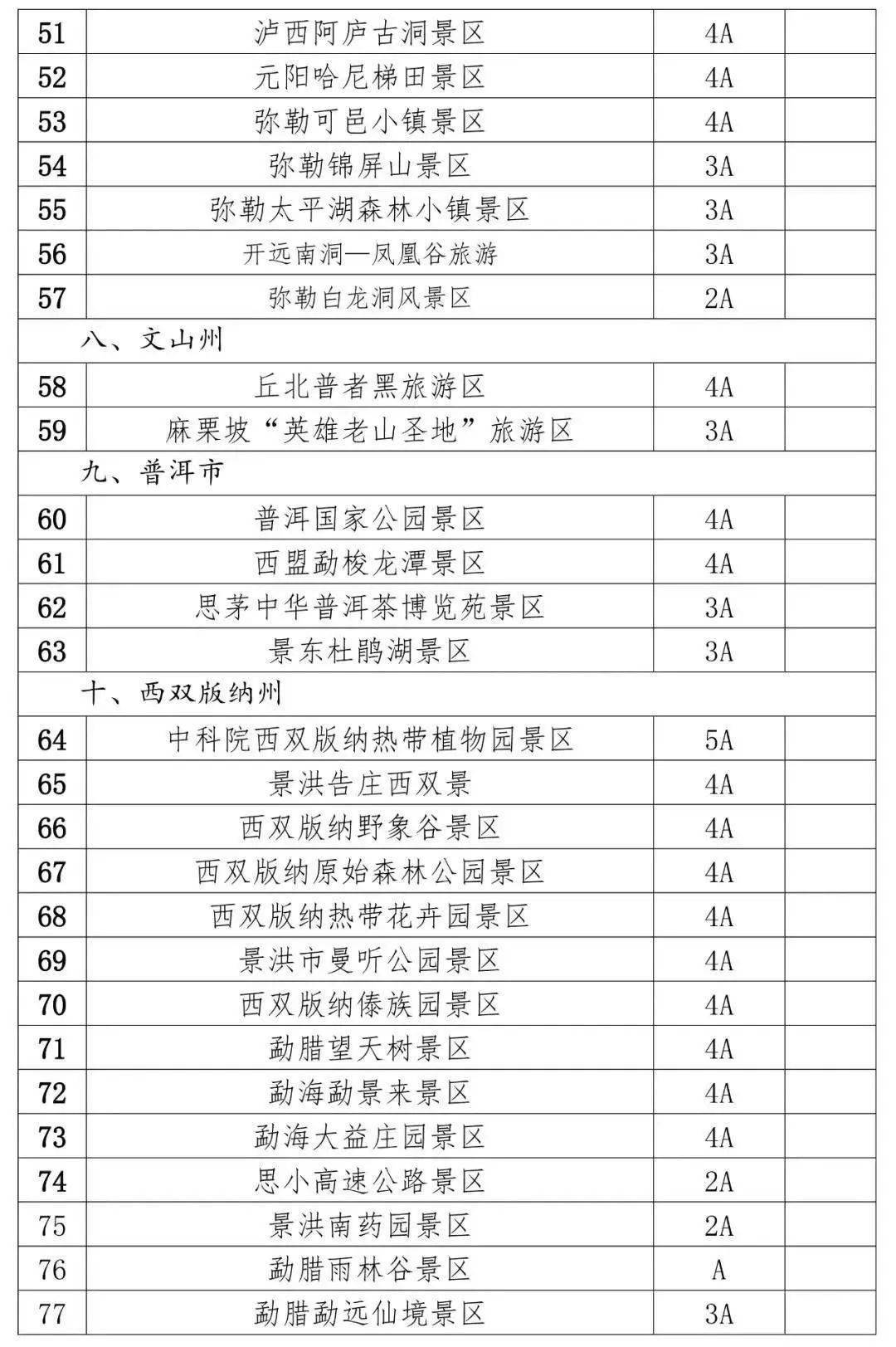 新澳门内部一码精准公开四肯八码期期_作答解释落实_安卓版677.589