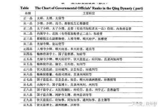 曾道正版资料免费大全2024_最新答案解释落实_主页版v310.297