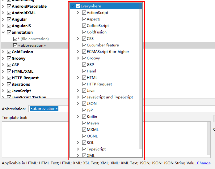 导出生成文章 (1)_精选解释落实将深度解析_GM版v31.20.08