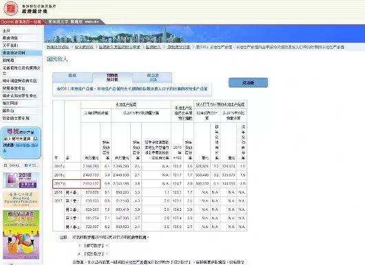 香港今晚开什么码啊!_精彩对决解析_网页版v775.974