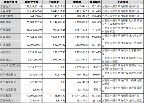 香港六资料_作答解释落实_V18.63.68