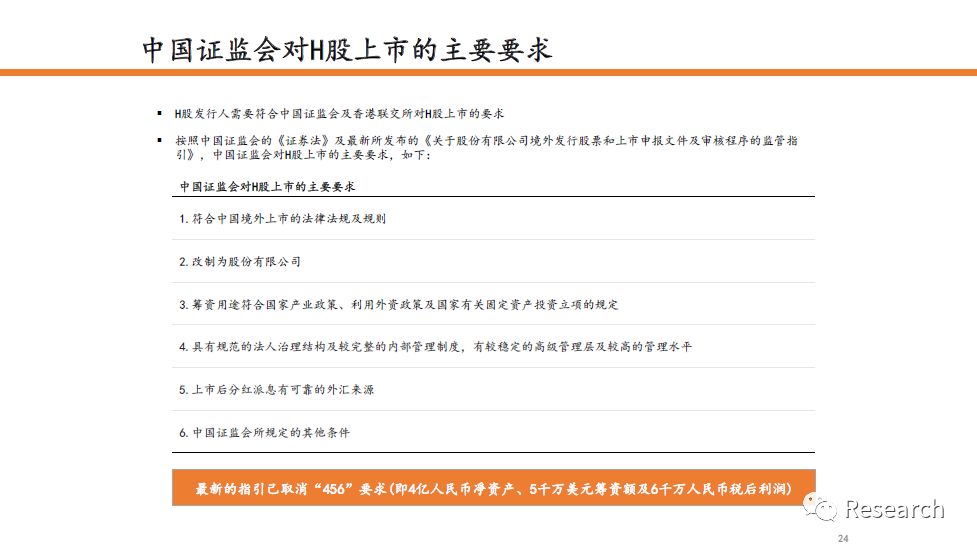 2024年香港6合资料大全查_精选作答解释落实_安装版v969.690