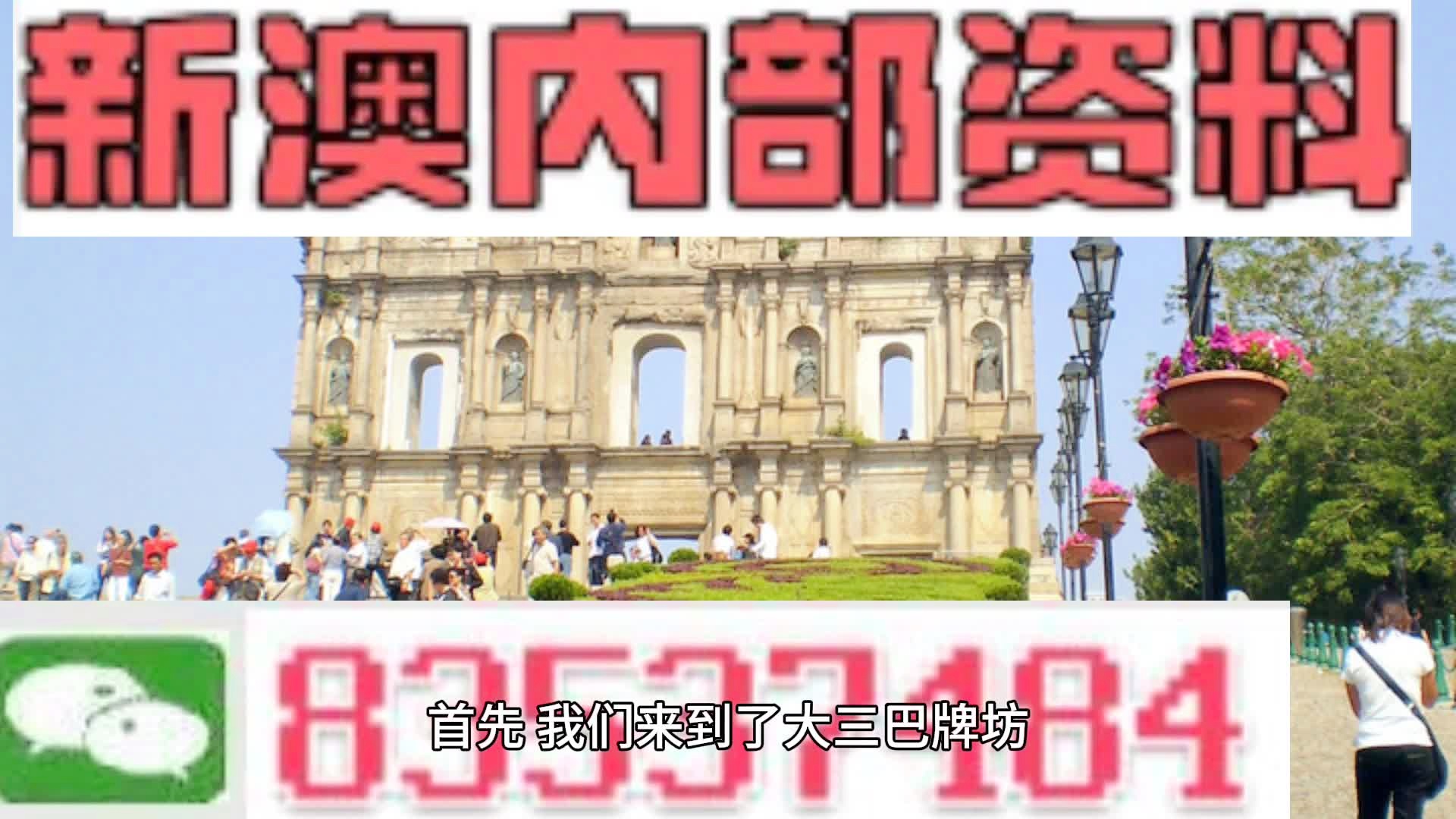 2024新澳门全年九肖资料_详细解答解释落实_GM版v01.64.25