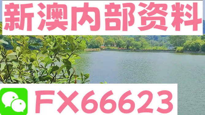 新澳精准资料期期精准24期使用方法_放松心情的绝佳选择_iPhone版v30.87.41