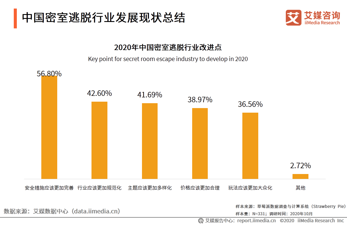 香港今晚开奖结果号码2024年3期_精选解释落实将深度解析_V50.40.89