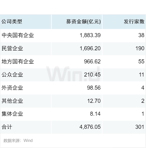 42756com查询历史记录_一句引发热议_手机版805.348