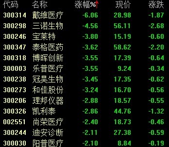 管家婆精准资料大全怎么样_作答解释落实_3DM56.27.12