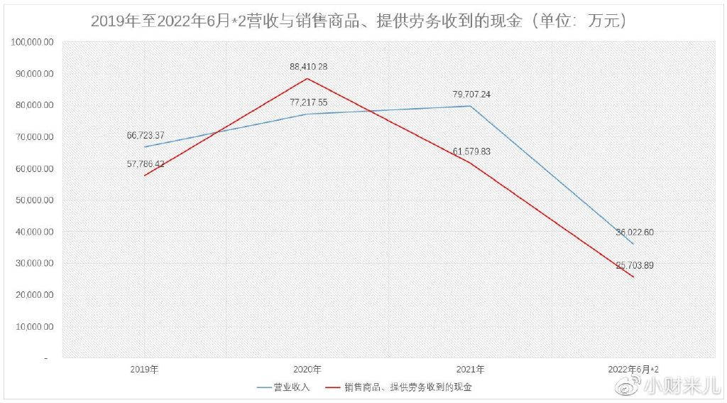 管家婆一肖一码资料大全_引发热议与讨论_安卓版442.170