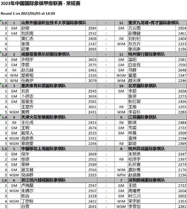 2023一码一肖100准吗_一句引发热议_网页版v743.935