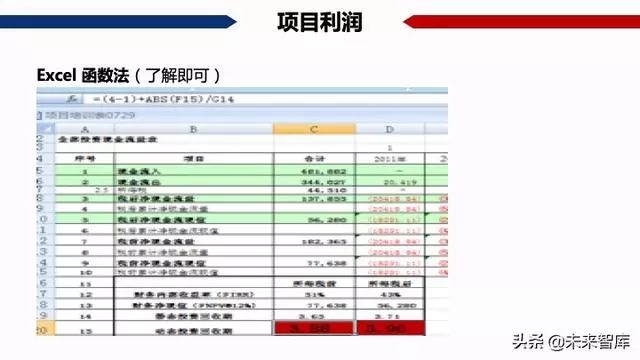 加拿大pc28预测平台_精彩对决解析_网页版v449.187