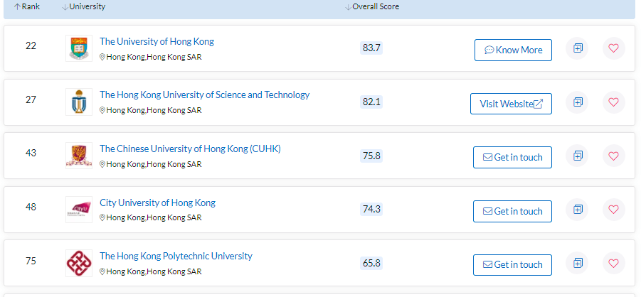 2024新澳门近15期历史记录_最佳选择_安卓版411.383