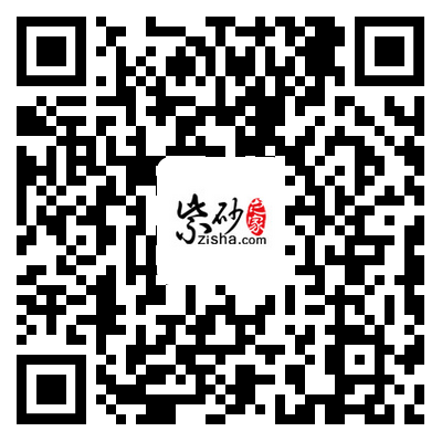 白小姐精选三肖中特最新规则_良心企业，值得支持_手机版900.645