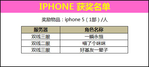 澳门天天开好彩正版挂牌_结论释义解释落实_iPhone版v19.45.49