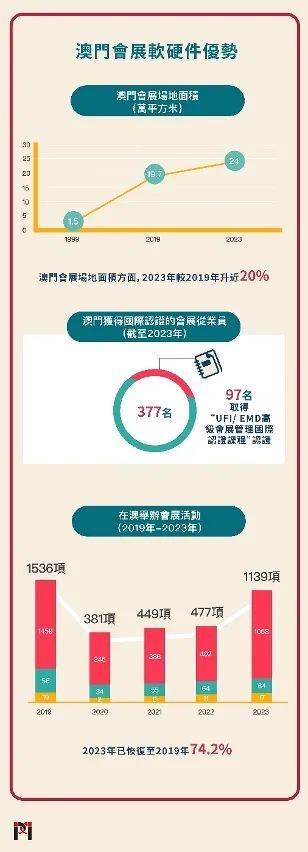 新澳门历史记录查询2024年_一句引发热议_V35.76.70