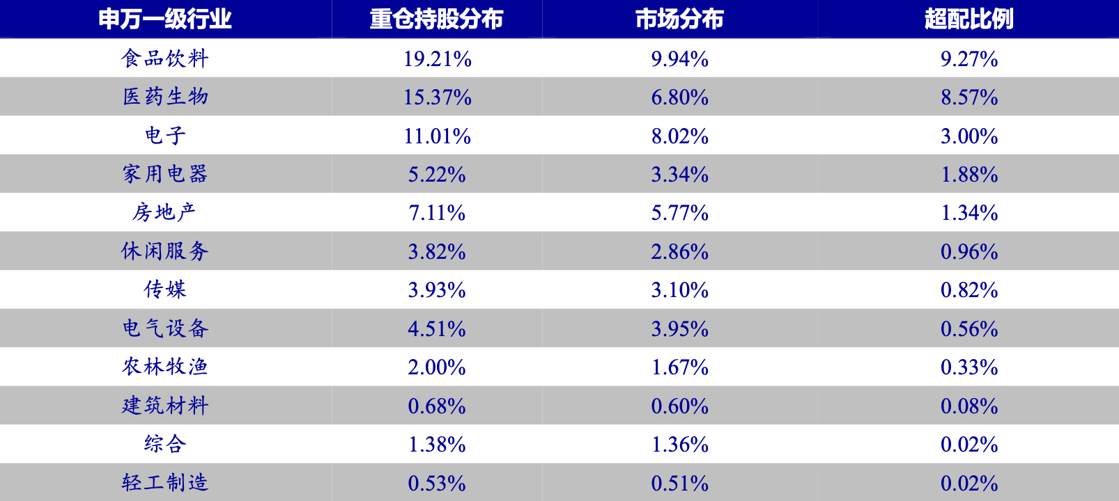 黄大仙三肖三码必中三_详细解答解释落实_iPhone版v26.43.43