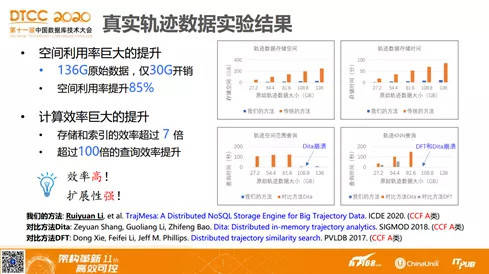 2024新澳门历史开奖记录查询结果_精选解释落实将深度解析_V23.94.42