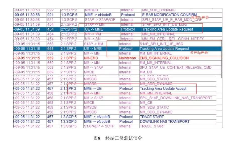 新澳门2024年资料大全官家婆_详细解答解释落实_V48.48.02