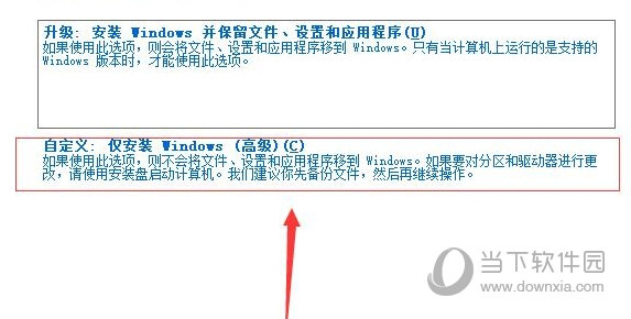 三肖三期必出特肖资料_最佳选择_V71.85.85