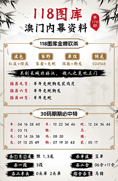 澳门内部资料最准一码,一码一肖100%精准22324,3网通用：V56.42.51_精选作答解释落实_3DM59.60.25