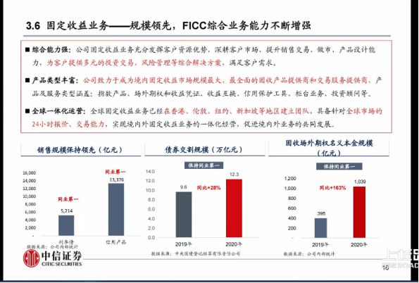 今晚澳门开什么马今_详细解答解释落实_3DM38.85.92