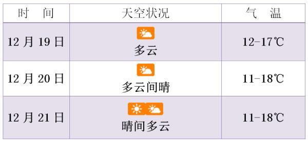 2024今晚开奖号码和香港_放松心情的绝佳选择_安装版v288.870