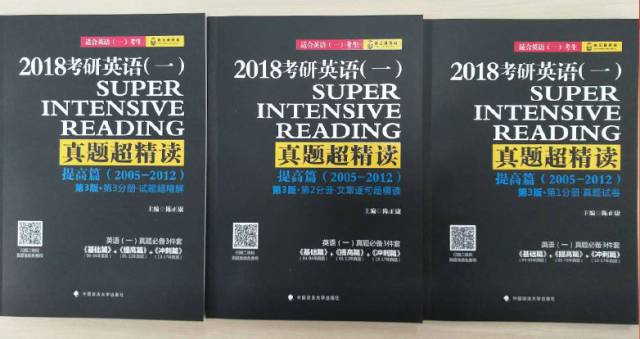 澳门一码一肖一特一中今晚_精彩对决解析_安卓版093.972