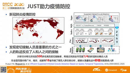 澳门正版玄机资料_作答解释落实_3DM55.20.73