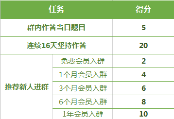 一肖一码100早报揭秘2024,最准杀一肖高手,移动＼电信＼联通 通用版：3DM16.20.01_放松心情的绝佳选择_V18.12.68