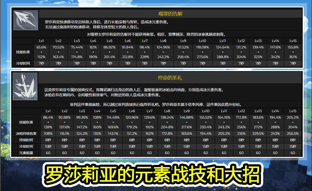 2024正版资料大全开码_放松心情的绝佳选择_V90.77.35