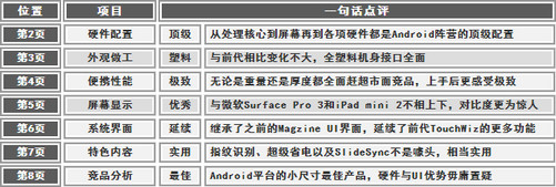 新奥门精准大全资料_结论释义解释落实_实用版744.742