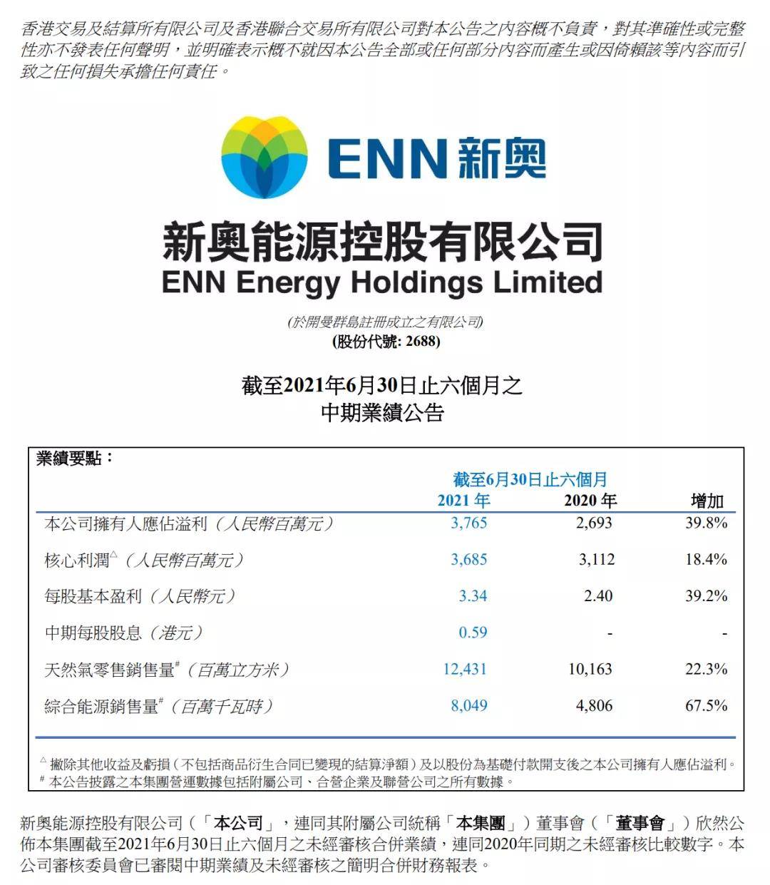 新奥全年免费公开资料_最佳选择_GM版v91.19.20