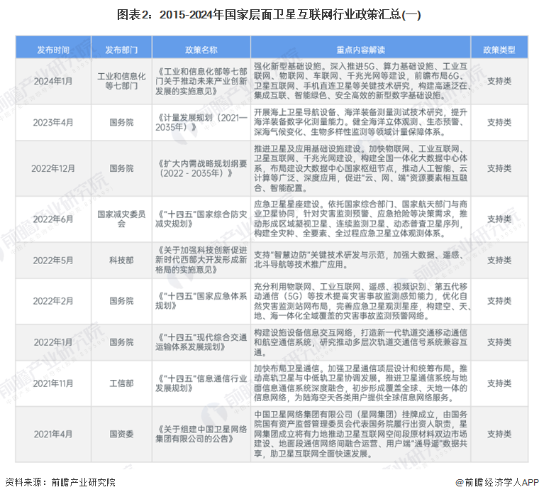 新澳精准资料免费提供510期_精选作答解释落实_安装版v008.818