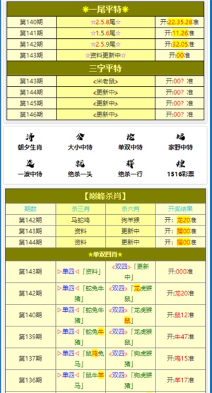 澳门肖一码_详细解答解释落实_手机版144.027