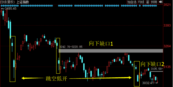 2024特马最新开奖结果_精彩对决解析_手机版546.856