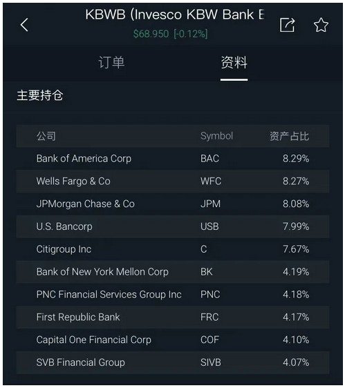 三期内必出一肖_最佳选择_安卓版910.856